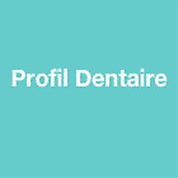Profil Dentaire, Nantes - Horaires d'ouverture