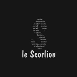 Le Scorlion, Saint-Jean-d'Angély - Horaires d'ouverture
