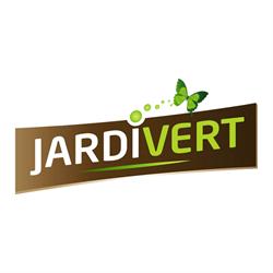 Jardivert, Montaigu - Horaires d'ouverture