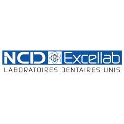 Laboratoire Dentaire NCD Excellab, Paris - Horaires d'ouverture