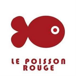 Le Poisson Rouge Bar, Bordeaux - Horaires d'ouverture