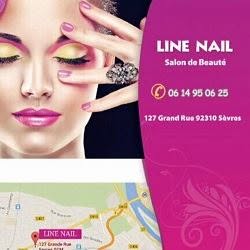 Line Nail-Sèvres, - Horaires d'ouverture