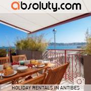 Maison Baieta - Absoluty.com, Antibes - Horaires d'ouverture