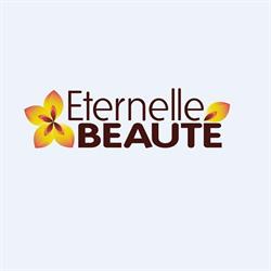Eternelle Beauté, Saint-Jeoire - Horaires d'ouverture