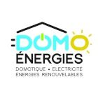 Domo Energies, Saint-Romain-le-Noble - Horaires d'ouverture
