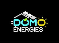 Domo Energies, Saint-Romain-le-Noble - Horaires d'ouverture