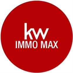 Immo-max.fr, Dunkerque - Horaires d'ouverture