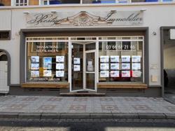 Prestige Immobilier, Dunkerque - Horaires d'ouverture
