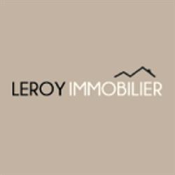 Romain Leroy Immobilier, Dunkerque - Horaires d'ouverture