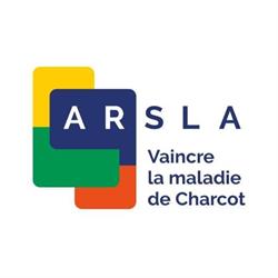 ARSLA, Paris - Horaires d'ouverture