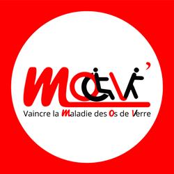 "Vaincre la Maladie des Os de Verre", Paris - Horaires d'ouverture