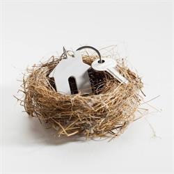 Cozy Nest, Limonest - Horaires d'ouverture