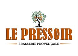 Restaurant Le Pressoir, Sarrians - Horaires d'ouverture