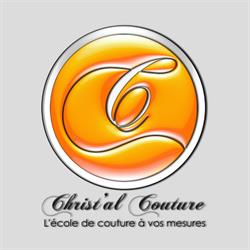 Christ'al couture, Montpellier - Horaires d'ouverture