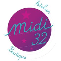 Atelier Boutique Midi 32, Viols-le-Fort - Horaires d'ouverture