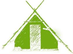 Aire naturelle de Camping l'étang du Puy, Saint-Mars-la-Réorthe - Horaires d'ouverture
