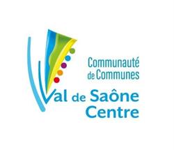 Communauté de communes Val-de-Saône Chalaronne, Montceaux - Horaires d'ouverture