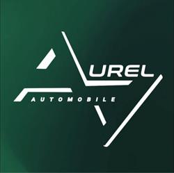 aurel automobile, Gargenville - Horaires d'ouverture
