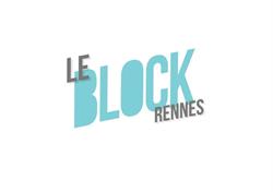 Le Block, Rennes - Horaires d'ouverture