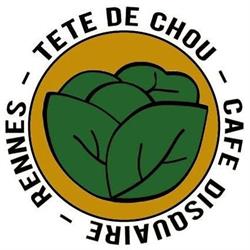 Tête de chou, Rennes - Horaires d'ouverture