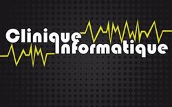 Clinique Informatique, Saint-Galmier - Horaires d'ouverture