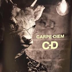 Carpe-Diem, Périgueux - Horaires d'ouverture