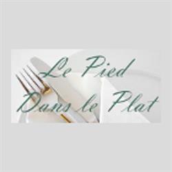 Le Pied Dans Le Plat, Céret - Horaires d'ouverture