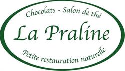 La Praline, Céret - Horaires d'ouverture
