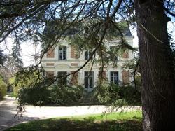 Le Moutier, Mareuil-sur-Cher - Horaires d'ouverture