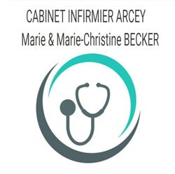 Marie & Marie-Christine Becker, Arcey - Horaires d'ouverture