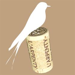 Domaine L'Arpenty, Panzoult - Horaires d'ouverture