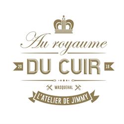 Au Royaume du Cuir, Wasquehal - Horaires d'ouverture