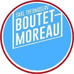 Thermoserv SARL, Veigné - Horaires d'ouverture