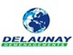 Aux Demenagements Delaunay ADD, Dreux - Horaires d'ouverture