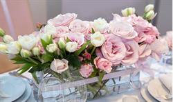 Mademoiselle Aime Les Fleurs, Mervans - Horaires d'ouverture