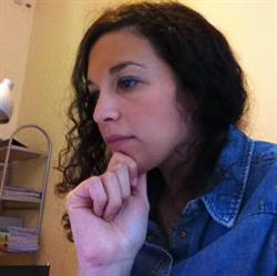 Yaelle Cohen-Ruimy, Strasbourg - Horaires d'ouverture