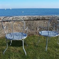 Villa Brambell, Piriac-sur-Mer - Horaires d'ouverture