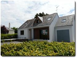 a fleurs d'eau, Piriac-sur-Mer - Horaires d'ouverture