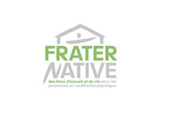 Fraternative, Tourcoing - Horaires d'ouverture