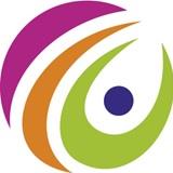Ass Tourquennoise de Gestion de L'EIC, Tourcoing - Horaires d'ouverture