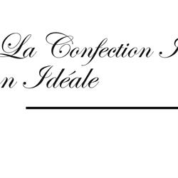 La Confection Idéale, Tourcoing - Horaires d'ouverture