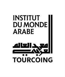 Institut du monde arabe-Tourcoing, - Horaires d'ouverture