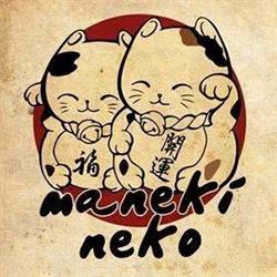 Maneki Neko, Sotteville-lès-Rouen - Horaires d'ouverture
