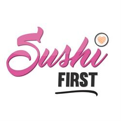 Sushi first, Sotteville-lès-Rouen - Horaires d'ouverture