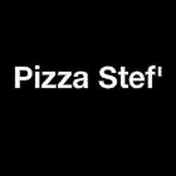 Pizza Stef', Bonsecours - Horaires d'ouverture