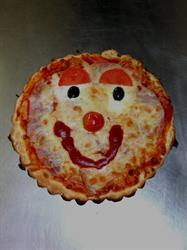 Pizzas,Boulangerie Pâtisserie Fouille Laetitia et Eric, Saint-Palais-sur-Mer - Horaires d'ouverture