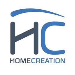 Home Creation, Plérin - Horaires d'ouverture