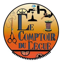 Le Comptoir du Légué, Plérin - Horaires d'ouverture