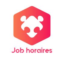 Job Horaires, Saint-Sébastien-sur-Loire - Horaires d'ouverture