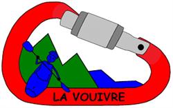 La Vouivre Ornans, - Horaires d'ouverture